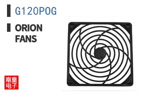 G120POG ͼƬ
